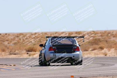 media/Mar-15-2025-Speed Ventures (Sat) [[c9b64f47cf]]/1-Red Group/Session 3 Turn 16 Entry/